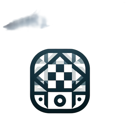 teqiqya Logo