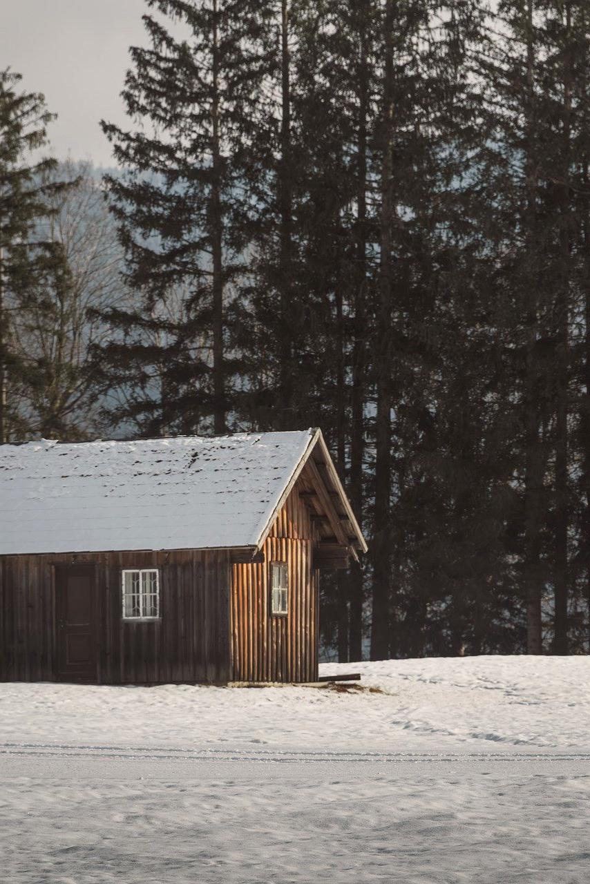 Emily Johnson - Travel Coordinator